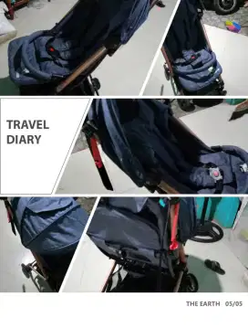 Storler masih layak bagus prelove insyaallah realpict