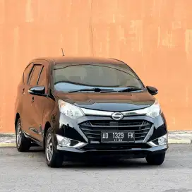 DP 15 JT !! SIGRA 1.2 R AT 2016