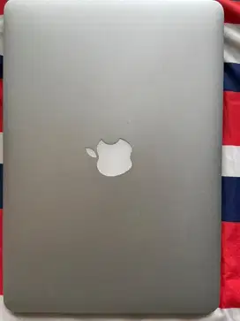 Macbook pro 2015 13 inch