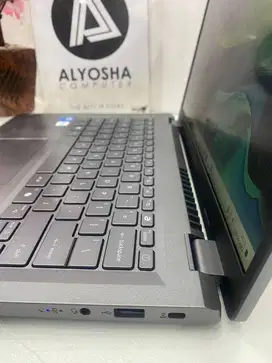 Laptop Pelajar Murah Acer Aspire 59TF [Intel i5 1334U-16GB/512GB]