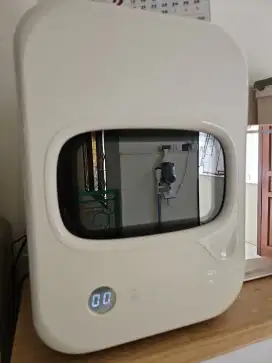 Sterilizer UV Xiaomi