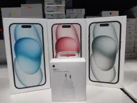 Iphone 15 128 iBox