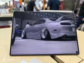 Huawei matepad pro 13.2 papermatte