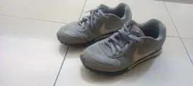sepatu nike 41 running ori