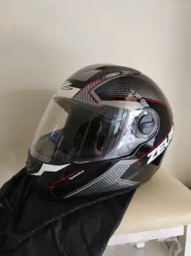 Helm Zeus ZS-811 Full Face