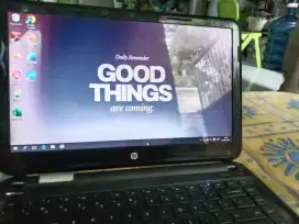 Jual Laptop Hp Windows 10 Rp 800.000