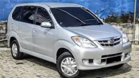 Rental Mobil Untuk Dalam Kota & Luar Kota