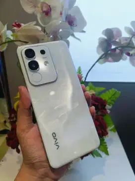 VIVO Y29 CICILAN TANPA DP