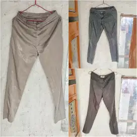 Pakaian wanita harga spesial