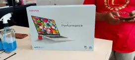 Laptop Advan workplus