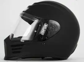 HELM SIMPSON MURAH