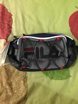 Di juga tas fila baru