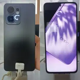 Oppo Reno 13 F 5G