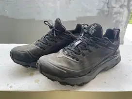 Sepatu North Face