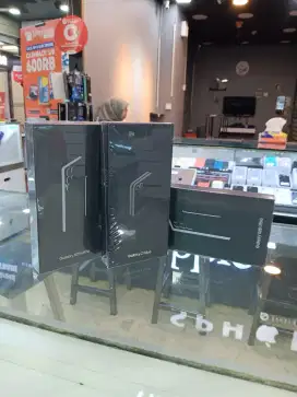 Kredit-TT Samsung Galaxy S25 Ultra Proses Mudah dan Singkat.