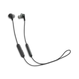 HF JBL ENDURANCE RUN2 WIRELESS ORI 100% GARANSI 1 TAHUN PT.IMS