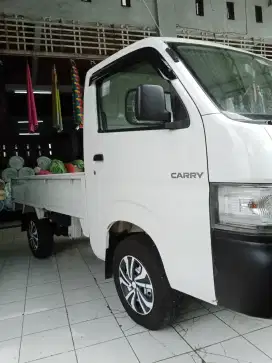 NEW CERRY AC PS TH 2023 ISTIMEWA