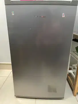 Hiesense Kulkas