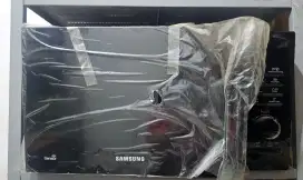 Microwave samsung