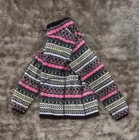 Tracktop Outdoor Ternua