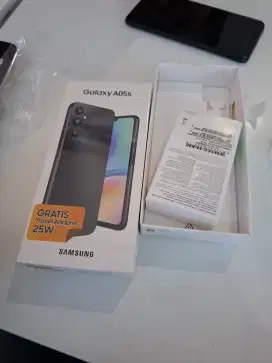 Samsung Galaxy A05s 6/128