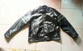 Jual Jaket Kalep Super