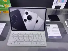 HUAWEI matepad 11.5s