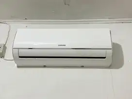 AC Samsung 1 Pk