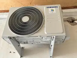 AC Samsung 1 Pk