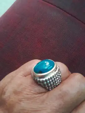 Di jual batu bacan doko minat wa