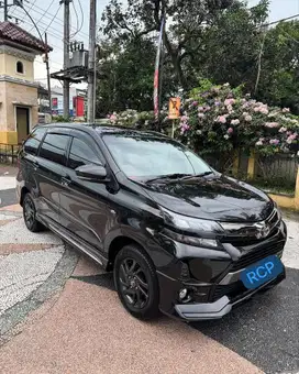 Rental Mobil Lepas Kunci & Pakai Supir