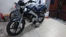 Yamaha Vixion 150