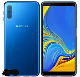 Jual Hp samsung Scond