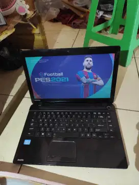 laptop kuat ngebut antilemod