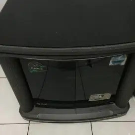 Dijual meja Tv dan lain-lain