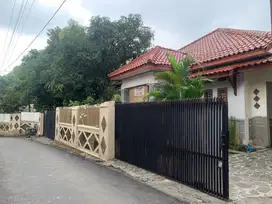 DIJUAL CEPAT RUMAH DI SLAWI TANPA PERANTARA