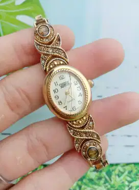 Jam Tangan Swank
