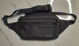 Waistbag KANGOL