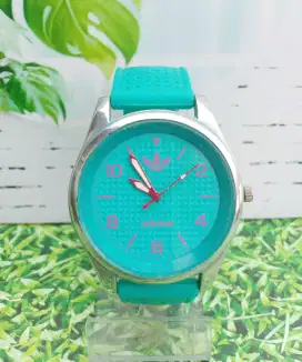 Jam Tangan Adidas