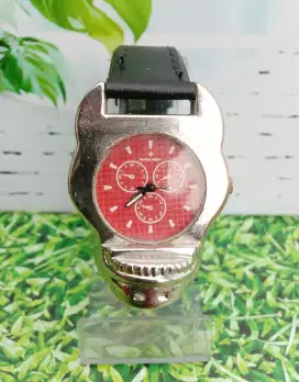 Jam Tangan wanita IFA