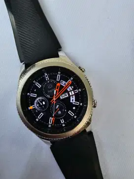Samsung Gear S3 Original