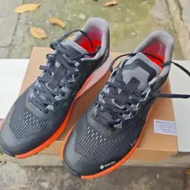 Adidas terrex agravic flow 2 new size 43,5