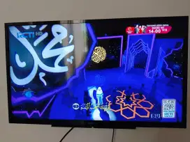 Tv Sony 32 inch LeD