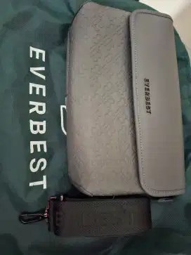 Tas everbest orginal