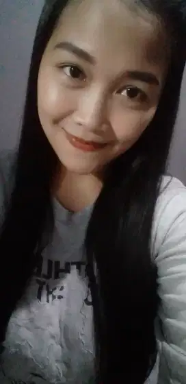 Cari yg Freelance aja