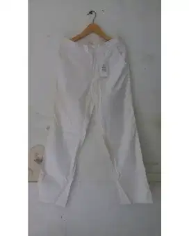 Celana panjang the class - size 32