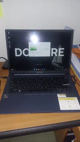 Asus vivobook 14x m1403qa
