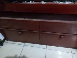 Meja Rias Kamar