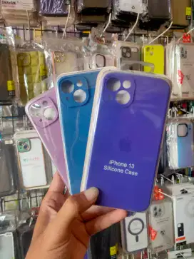 SOFTCESE IPHONE PREMIUM
