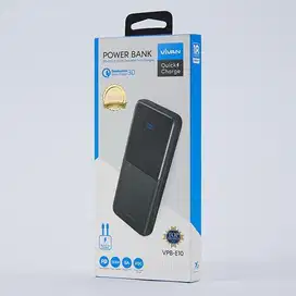 Power Bank Vivan VPB-E10
